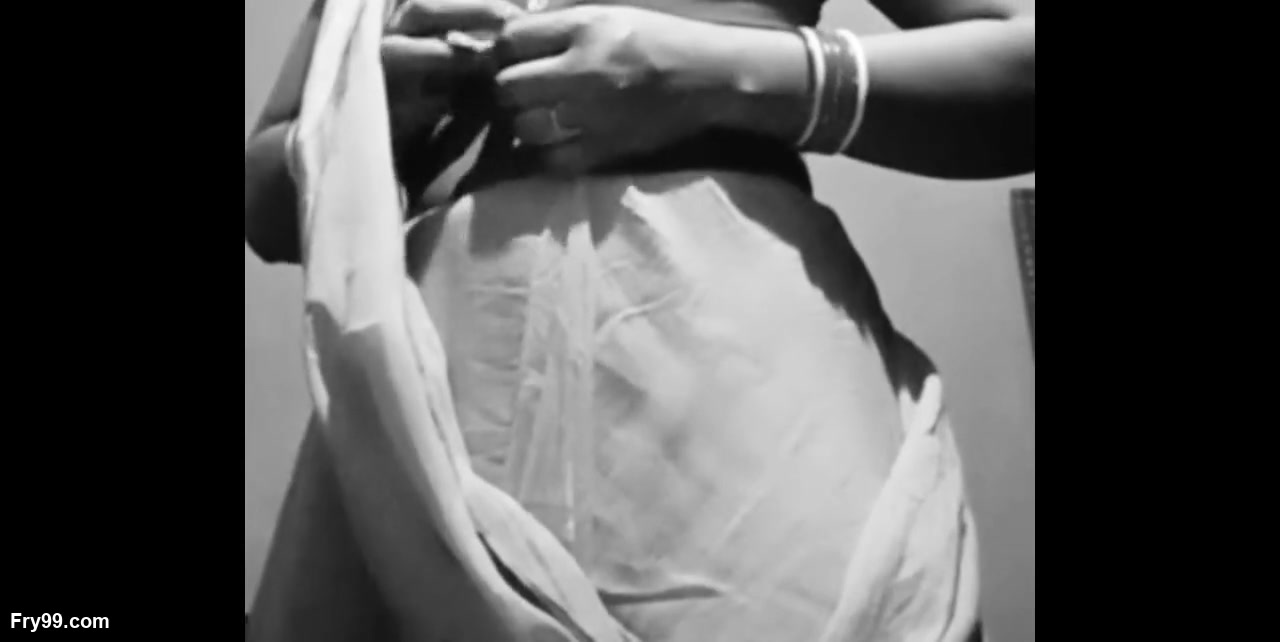 Frame 10