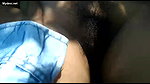 desi couple fucking public park