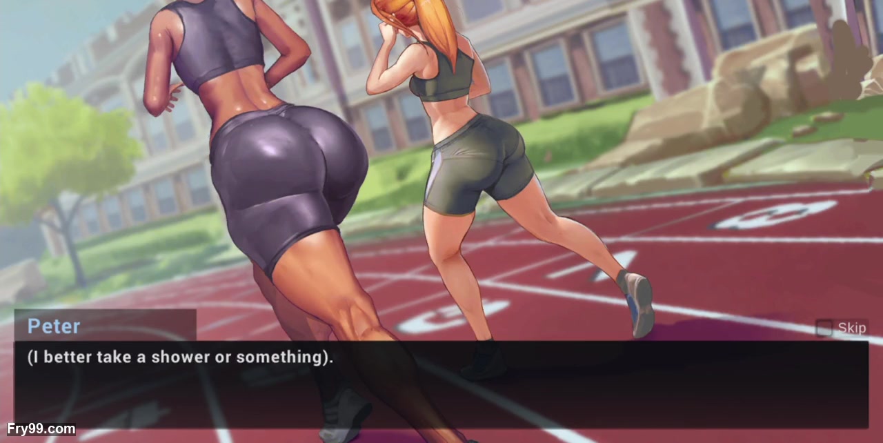 Frame 10