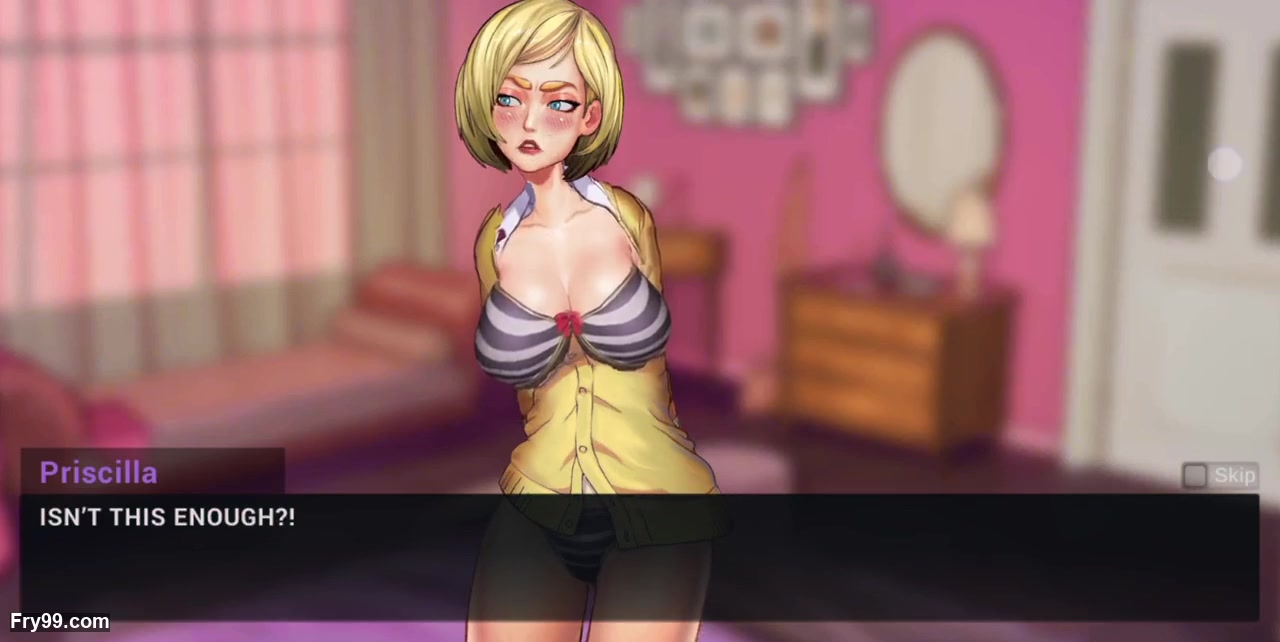 Frame 10