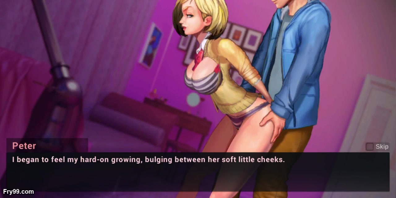 Frame 10