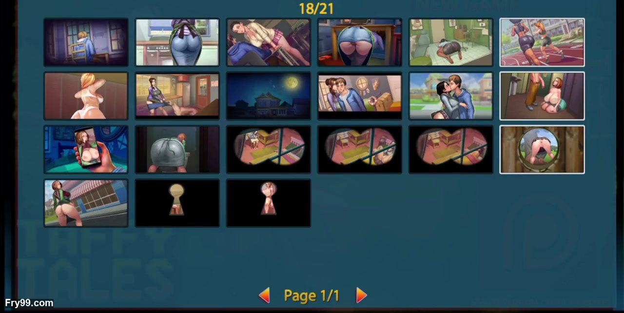 Frame 10