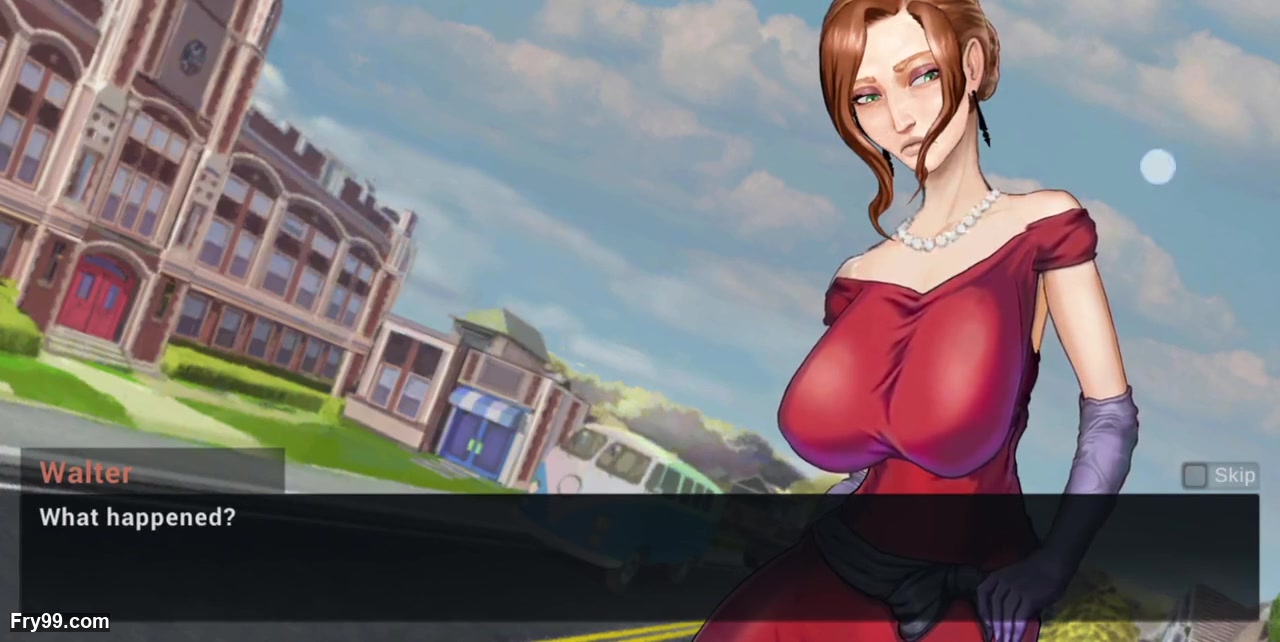 Frame 10
