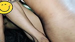 Indian Desi Wife xxx Viral Video