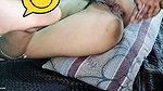 Indian Desi Wife xxx Viral Video