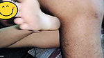 Indian Desi Wife xxx Viral Video