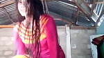Village beauty masturbating by pencil