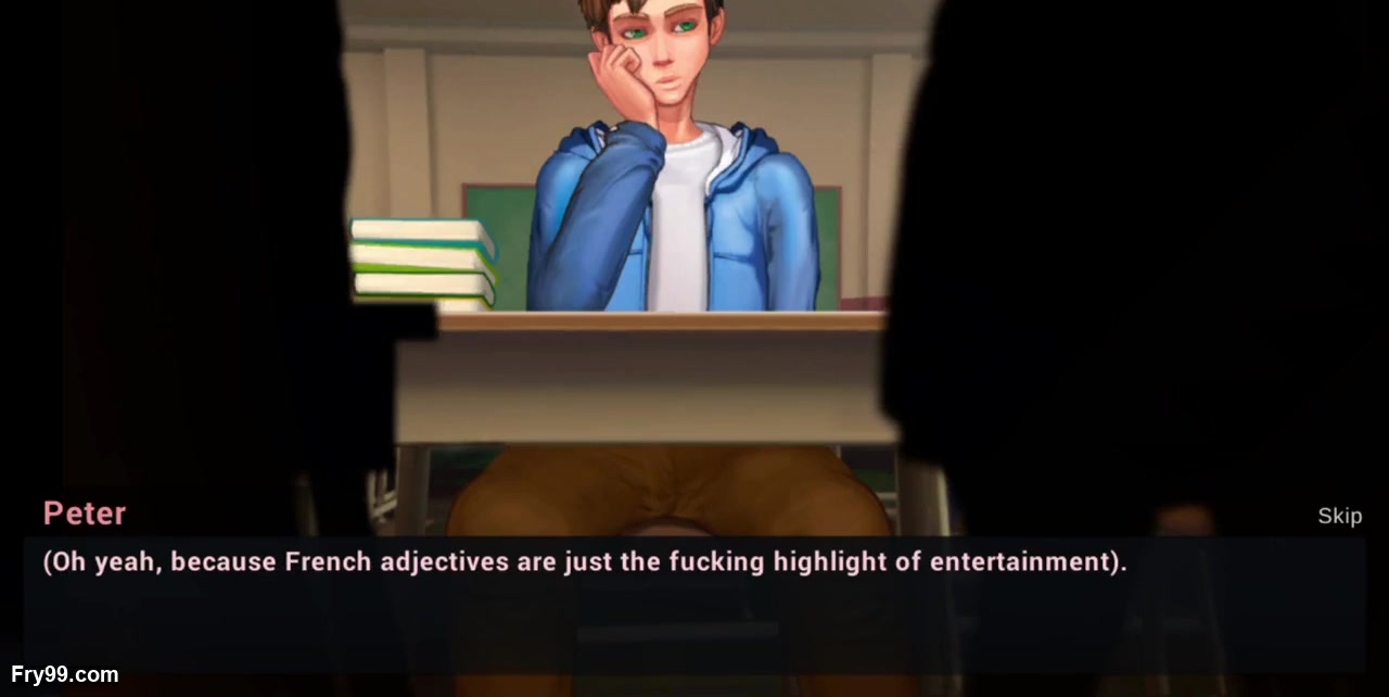 Frame 10