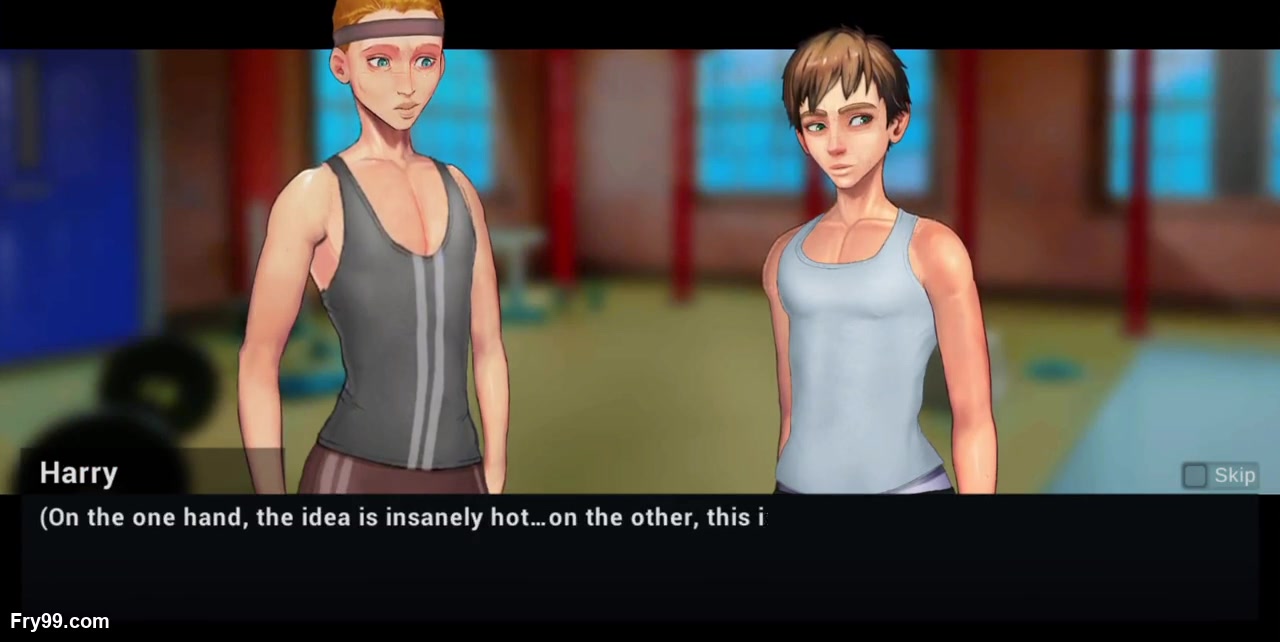 Frame 10