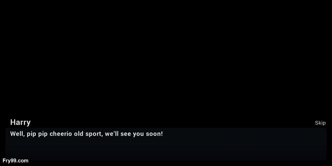 Hot aunty and anon in taffy tales