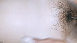 full body oil massage with fucking