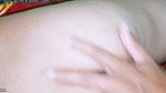 full body oil massage with fucking