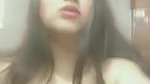 Hotty