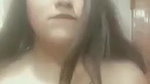 Hotty