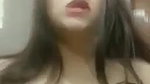 Hotty