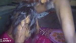 Desi slut wife rounika take sloppy deeper throat face fuck