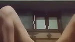 Unsatisfied Village mature bhabhi