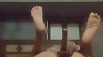 Unsatisfied Village mature bhabhi