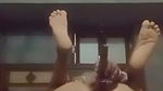 Unsatisfied Village mature bhabhi