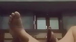 Unsatisfied Village mature bhabhi