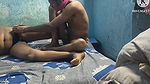Desi husband wife ka sex video