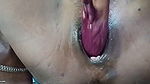Desi aunty hot girl masterbating new video watch this