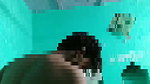 Desi Bahbhi Blowjob and Fucked