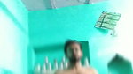 Desi Bahbhi Blowjob and Fucked