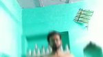 Desi Bahbhi Blowjob and Fucked