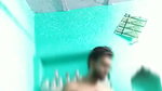 Desi Bahbhi Blowjob and Fucked