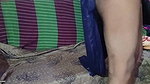 Brother-in-law spit on the neighbor’s sister-in-law