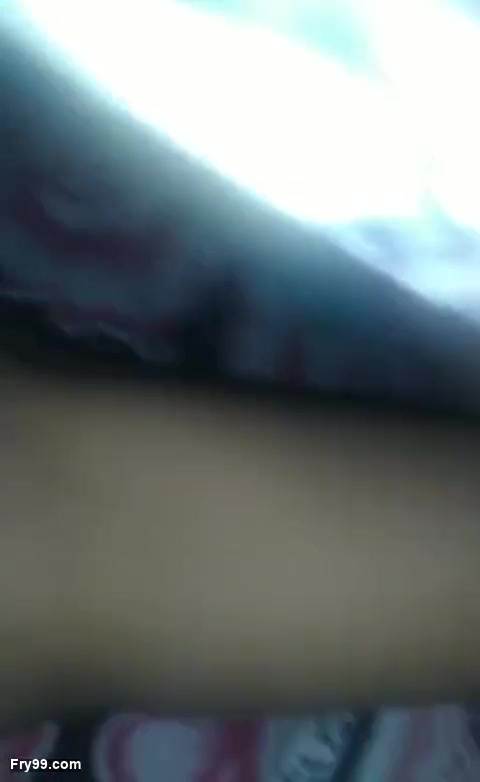 Frame 10
