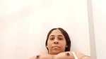 Desi Married Bhabi Showing Pussy