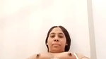 Desi Married Bhabi Showing Pussy
