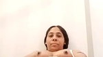 Desi Married Bhabi Showing Pussy