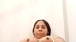 Desi Married Bhabi Showing Pussy