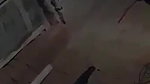 Village couple fucking many clips