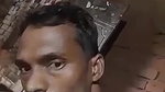 Village couple fucking many clips