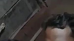Village couple fucking many clips