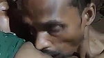 Village couple fucking many clips