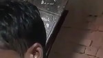 Village couple fucking many clips