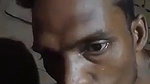 Village couple fucking many clips
