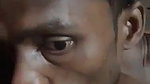 Village couple fucking many clips