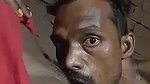 Village couple fucking many clips