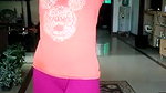 Paki beauty updates  2 more clips