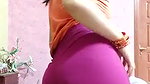 Paki beauty updates  2 more clips