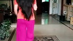Paki beauty updates  2 more clips