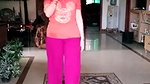 Paki beauty updates  2 more clips