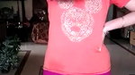 Paki beauty updates  2 more clips