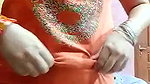 Paki beauty updates  2 more clips